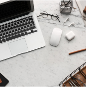 Professional Development & Work Ethics