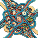 Holistic Professional Development & Ethical Leadership