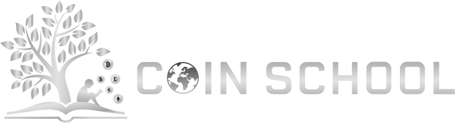 CoinSchool UK