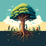 Cultivating a Strong Work Ethic and Professionalism